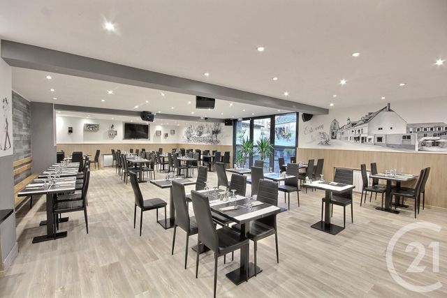 Maison &agrave; vendre - 9 pi&egrave;ces - 585 m2 - Esternay - 51 - CHAMPAGNE-ARDENNE