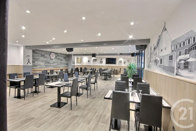 Maison &agrave; vendre - 9 pi&egrave;ces - 585 m2 - Esternay - 51 - CHAMPAGNE-ARDENNE