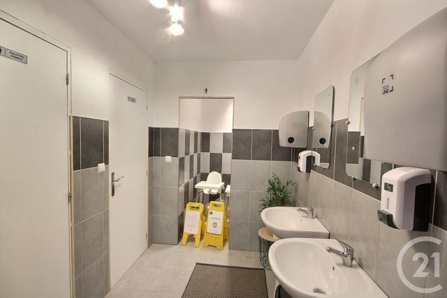 Maison &agrave; vendre - 9 pi&egrave;ces - 585 m2 - Esternay - 51 - CHAMPAGNE-ARDENNE