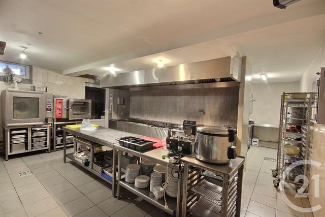 Maison &agrave; vendre - 9 pi&egrave;ces - 585 m2 - Esternay - 51 - CHAMPAGNE-ARDENNE