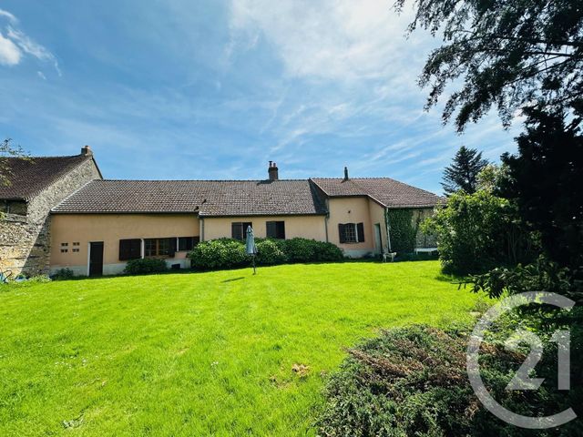Maison 6 pièces 123 m² · à Esternay · 123 m² · 159 000 €