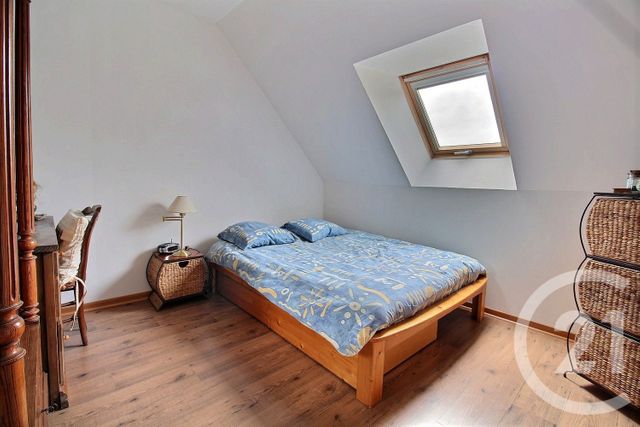 Maison &agrave; vendre - 5 pi&egrave;ces - 145 m2 - Esternay - 51 - CHAMPAGNE-ARDENNE