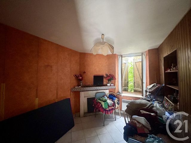 Maison à vendre - 6 pièces - 42,38 m2 - La Ferte Gaucher - 77 - ILE-DE-FRANCE