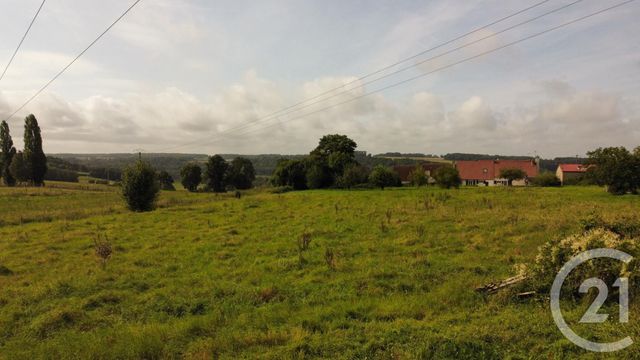 Maison à vendre - 7 pièces - 220 m2 - La Ferte Gaucher - 77 - ILE-DE-FRANCE