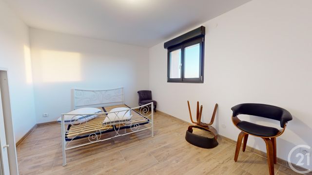 Maison à vendre - 7 pièces - 220 m2 - La Ferte Gaucher - 77 - ILE-DE-FRANCE