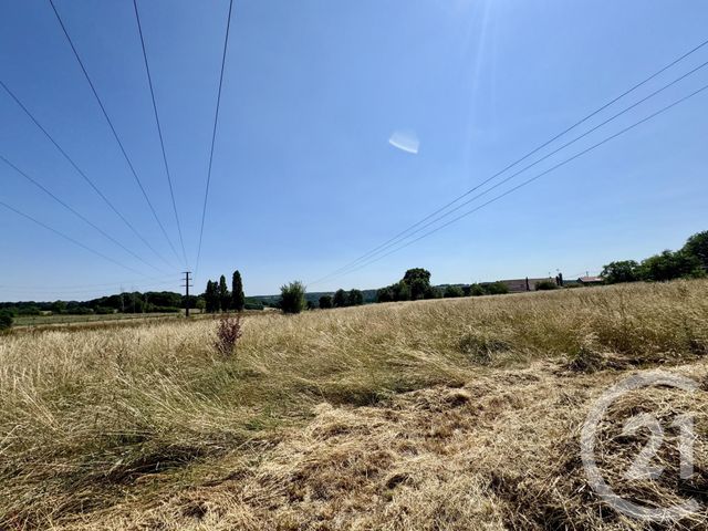 Maison à vendre - 7 pièces - 220 m2 - La Ferte Gaucher - 77 - ILE-DE-FRANCE