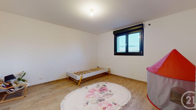 Maison à vendre - 7 pièces - 220 m2 - La Ferte Gaucher - 77 - ILE-DE-FRANCE