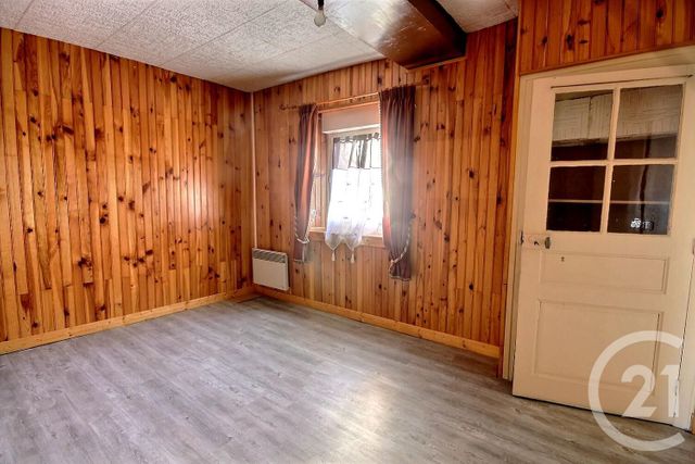 Maison à vendre - 7 pièces - 135 m2 - Esternay - 51 - CHAMPAGNE-ARDENNE