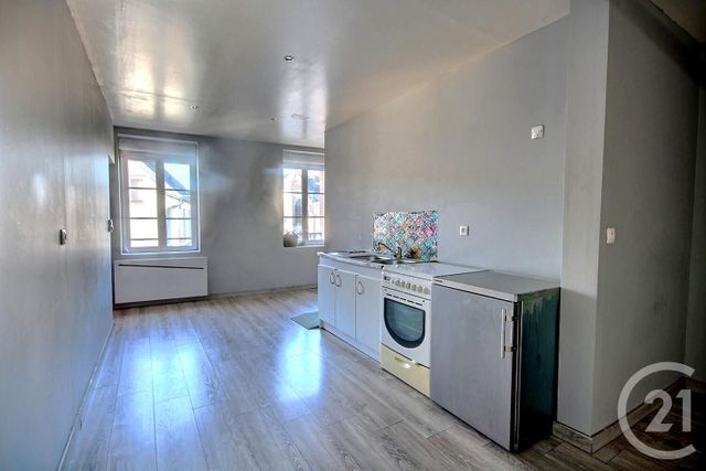 Maison à vendre - 7 pièces - 135 m2 - Esternay - 51 - CHAMPAGNE-ARDENNE