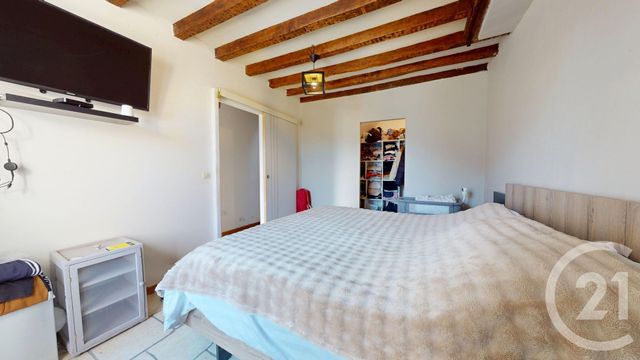 Maison à vendre - 5 pièces - 108,83 m2 - Montmirail - 51 - CHAMPAGNE-ARDENNE