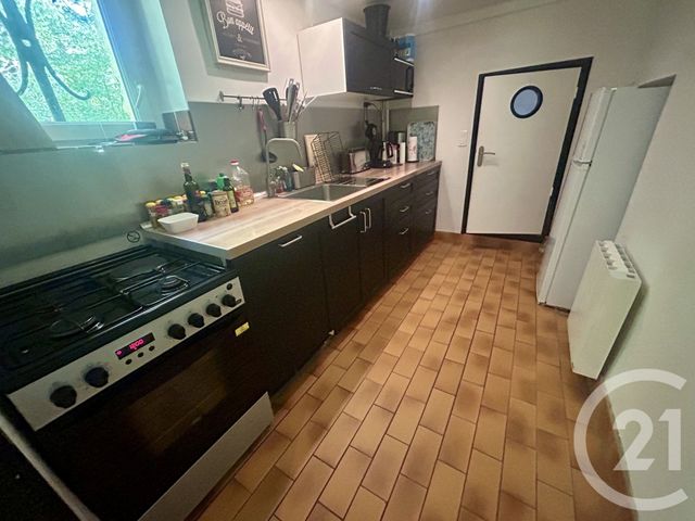 Maison &agrave; vendre - 5 pi&egrave;ces - 104,31 m2 - Esternay - 51 - CHAMPAGNE-ARDENNE
