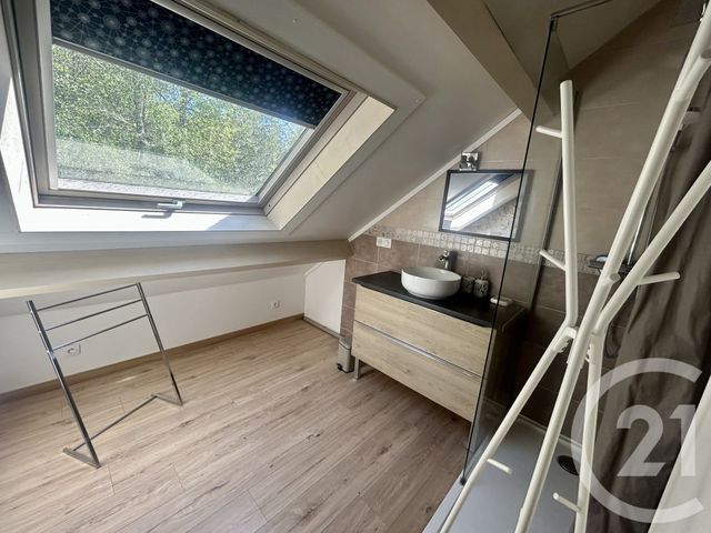 Maison &agrave; vendre - 5 pi&egrave;ces - 104,31 m2 - Esternay - 51 - CHAMPAGNE-ARDENNE