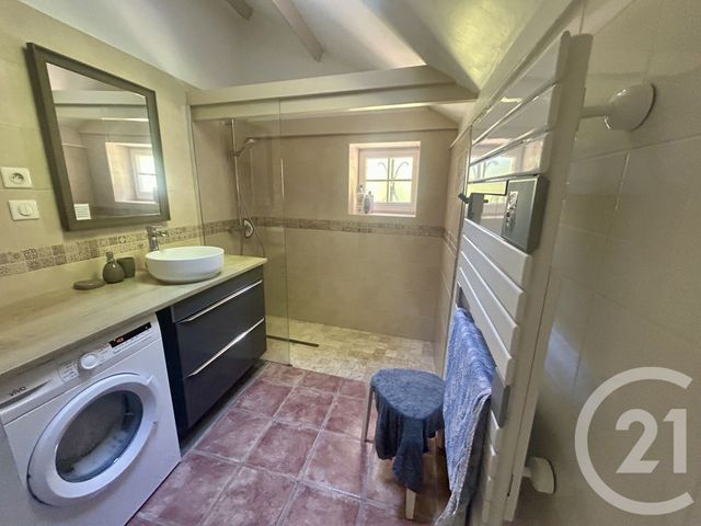 Maison &agrave; vendre - 5 pi&egrave;ces - 104,31 m2 - Esternay - 51 - CHAMPAGNE-ARDENNE