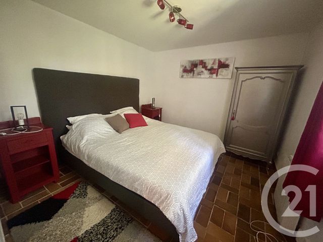 Maison &agrave; vendre - 5 pi&egrave;ces - 104,31 m2 - Esternay - 51 - CHAMPAGNE-ARDENNE