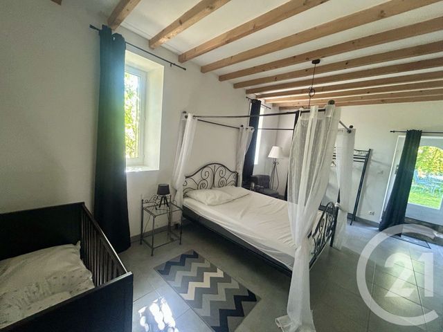 Maison &agrave; vendre - 5 pi&egrave;ces - 104,31 m2 - Esternay - 51 - CHAMPAGNE-ARDENNE