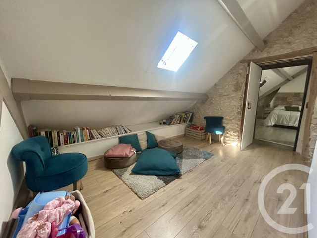 Maison &agrave; vendre - 5 pi&egrave;ces - 104,31 m2 - Esternay - 51 - CHAMPAGNE-ARDENNE