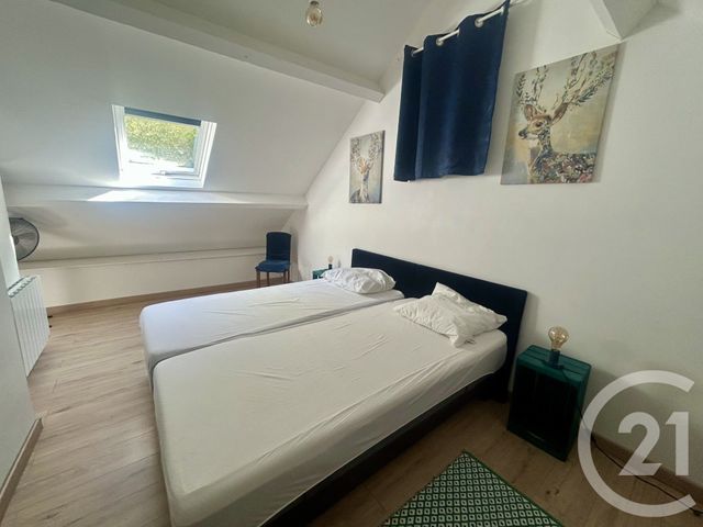 Maison &agrave; vendre - 5 pi&egrave;ces - 104,31 m2 - Esternay - 51 - CHAMPAGNE-ARDENNE