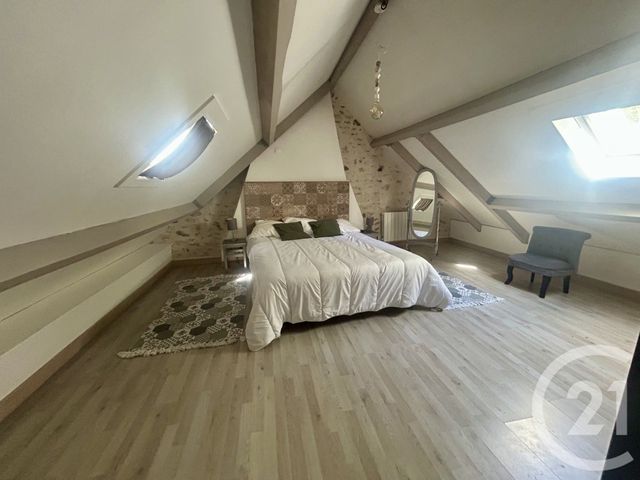 Maison &agrave; vendre - 5 pi&egrave;ces - 104,31 m2 - Esternay - 51 - CHAMPAGNE-ARDENNE