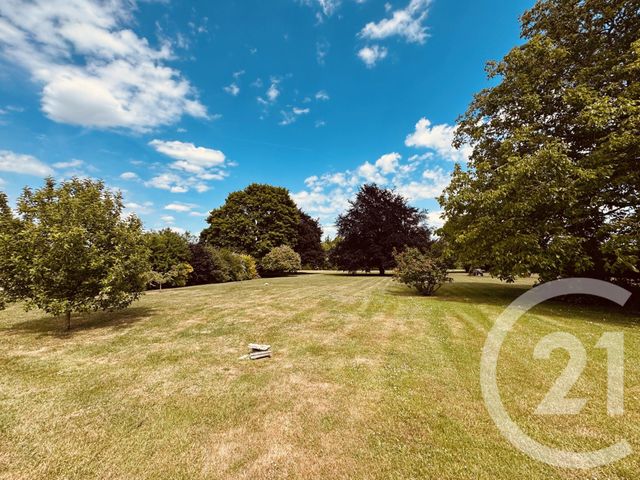 Maison à vendre - 6 pièces - 249 m2 - Romilly Sur Seine - 10 - CHAMPAGNE-ARDENNE