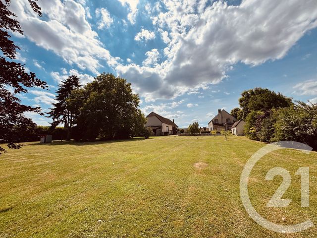 Maison à vendre - 6 pièces - 249 m2 - Romilly Sur Seine - 10 - CHAMPAGNE-ARDENNE