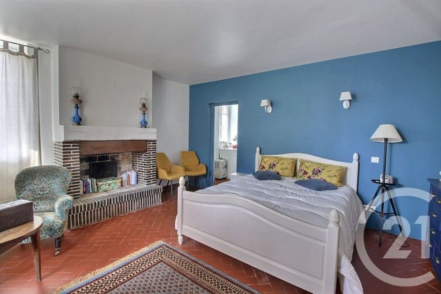 Maison à vendre - 6 pièces - 249 m2 - Romilly Sur Seine - 10 - CHAMPAGNE-ARDENNE