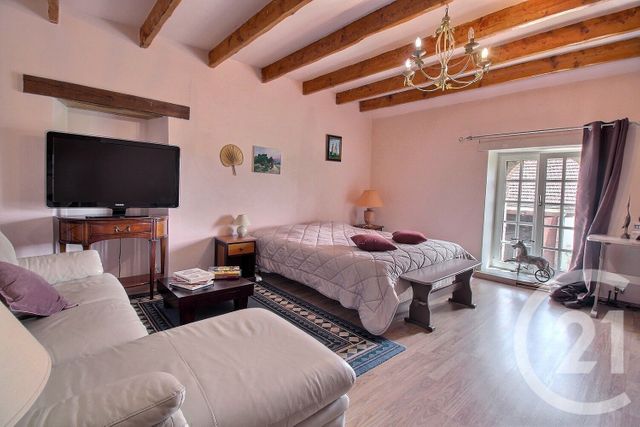 Maison à vendre - 6 pièces - 249 m2 - Romilly Sur Seine - 10 - CHAMPAGNE-ARDENNE