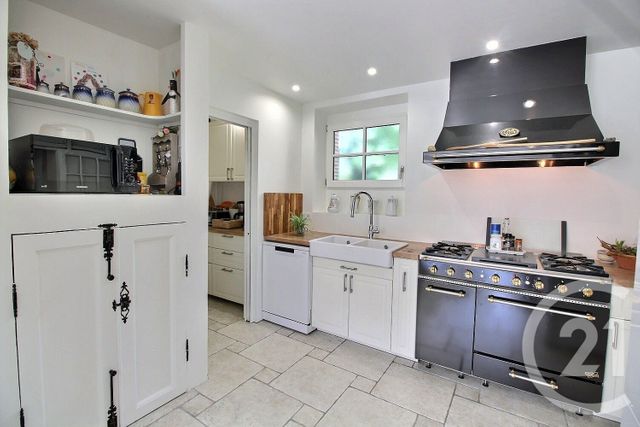 Maison à vendre - 6 pièces - 249 m2 - Romilly Sur Seine - 10 - CHAMPAGNE-ARDENNE