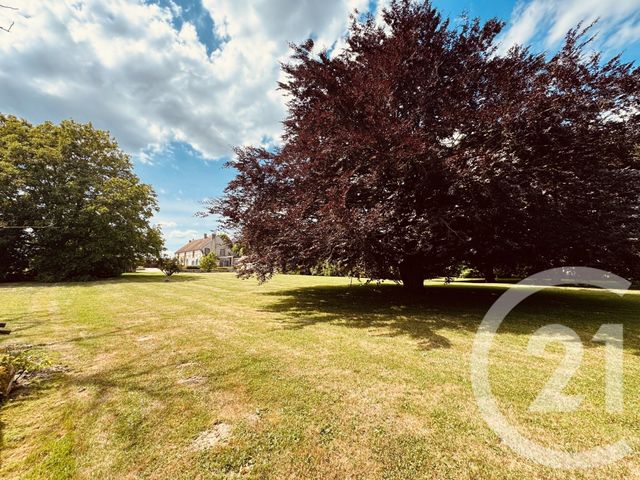 Maison à vendre - 6 pièces - 249 m2 - Romilly Sur Seine - 10 - CHAMPAGNE-ARDENNE