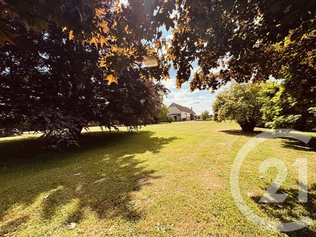 Maison à vendre - 6 pièces - 249 m2 - Romilly Sur Seine - 10 - CHAMPAGNE-ARDENNE