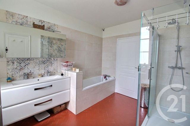 Maison à vendre - 6 pièces - 249 m2 - Romilly Sur Seine - 10 - CHAMPAGNE-ARDENNE