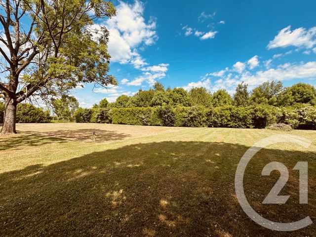 Maison à vendre - 6 pièces - 249 m2 - Romilly Sur Seine - 10 - CHAMPAGNE-ARDENNE