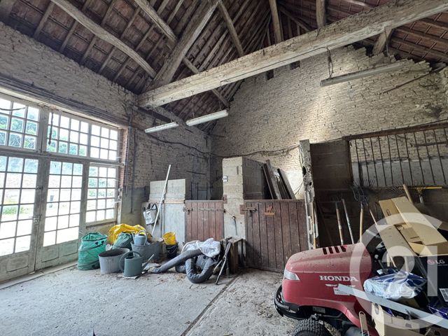 Maison à vendre - 6 pièces - 249 m2 - Romilly Sur Seine - 10 - CHAMPAGNE-ARDENNE