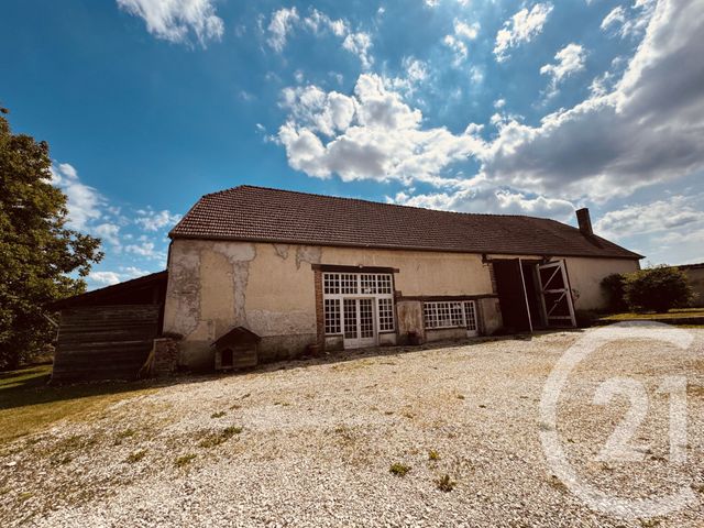 Maison à vendre - 6 pièces - 249 m2 - Romilly Sur Seine - 10 - CHAMPAGNE-ARDENNE