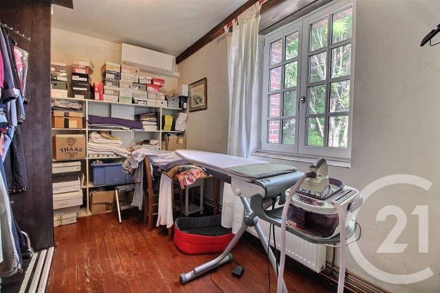 Maison à vendre - 6 pièces - 249 m2 - Romilly Sur Seine - 10 - CHAMPAGNE-ARDENNE