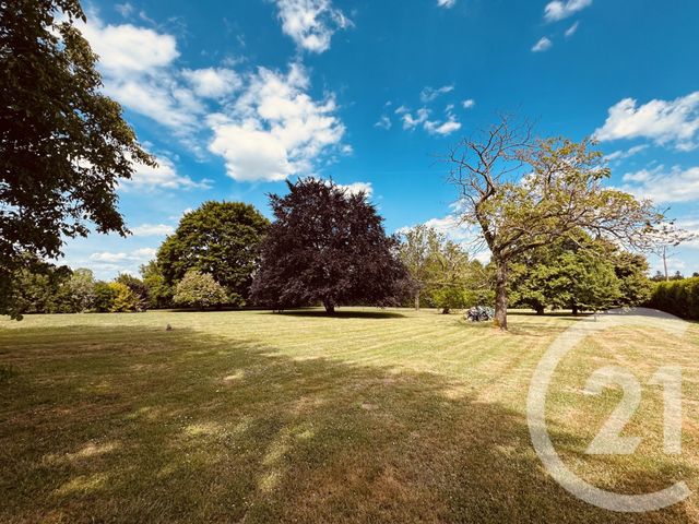 Maison à vendre - 6 pièces - 249 m2 - Romilly Sur Seine - 10 - CHAMPAGNE-ARDENNE