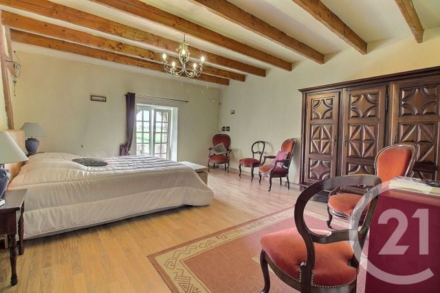 Maison à vendre - 6 pièces - 249 m2 - Romilly Sur Seine - 10 - CHAMPAGNE-ARDENNE