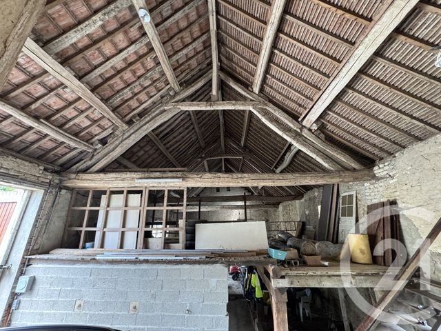 Maison à vendre - 6 pièces - 249 m2 - Romilly Sur Seine - 10 - CHAMPAGNE-ARDENNE