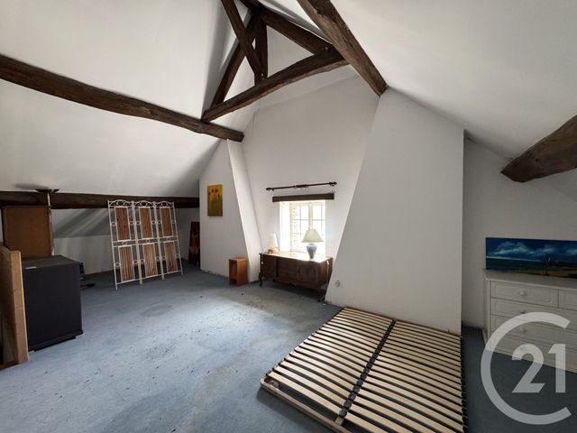 Maison à vendre - 6 pièces - 249 m2 - Romilly Sur Seine - 10 - CHAMPAGNE-ARDENNE