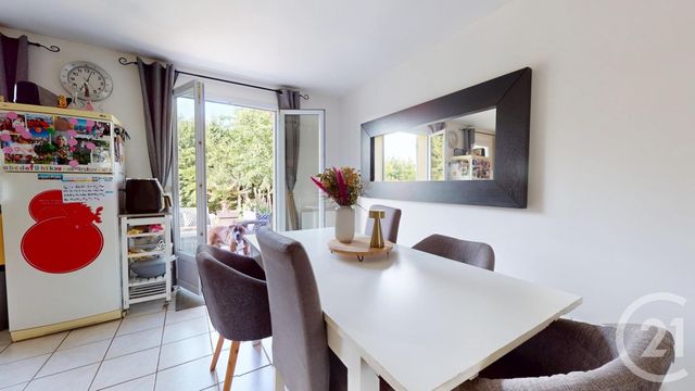 Maison &agrave; vendre - 4 pi&egrave;ces - 75 m2 - Esternay - 51 - CHAMPAGNE-ARDENNE