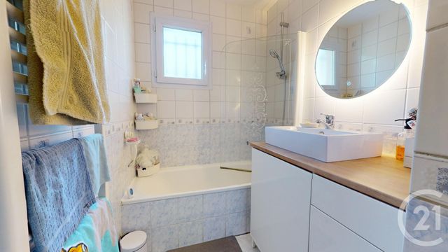 Maison &agrave; vendre - 4 pi&egrave;ces - 75 m2 - Esternay - 51 - CHAMPAGNE-ARDENNE