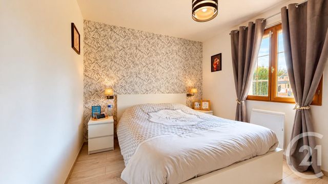 Maison &agrave; vendre - 6 pi&egrave;ces - 140 m2 - Esternay - 51 - CHAMPAGNE-ARDENNE