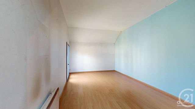 Maison &agrave; vendre - 3 pi&egrave;ces - 83 m2 - Esternay - 51 - CHAMPAGNE-ARDENNE