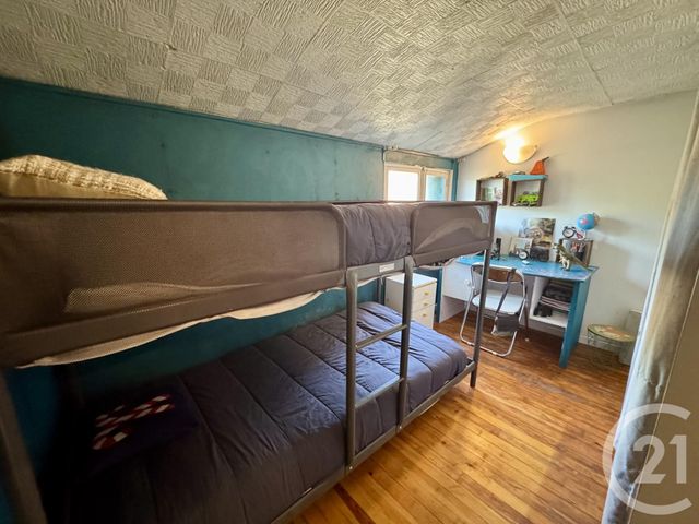 Maison à vendre - 5 pièces - 80,70 m2 - Esternay - 51 - CHAMPAGNE-ARDENNE