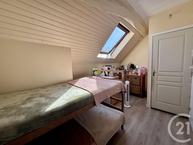 Maison à vendre - 5 pièces - 80,70 m2 - Esternay - 51 - CHAMPAGNE-ARDENNE