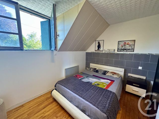 Maison à vendre - 5 pièces - 80,70 m2 - Esternay - 51 - CHAMPAGNE-ARDENNE