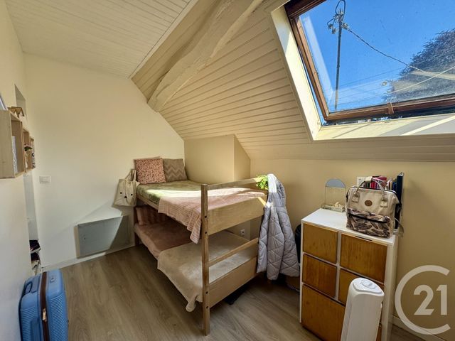 Maison à vendre - 5 pièces - 80,70 m2 - Esternay - 51 - CHAMPAGNE-ARDENNE