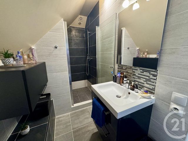 Maison à vendre - 5 pièces - 80,70 m2 - Esternay - 51 - CHAMPAGNE-ARDENNE