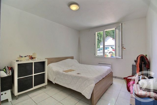 Maison &agrave; vendre - 7 pi&egrave;ces - 118,60 m2 - Esternay - 51 - CHAMPAGNE-ARDENNE