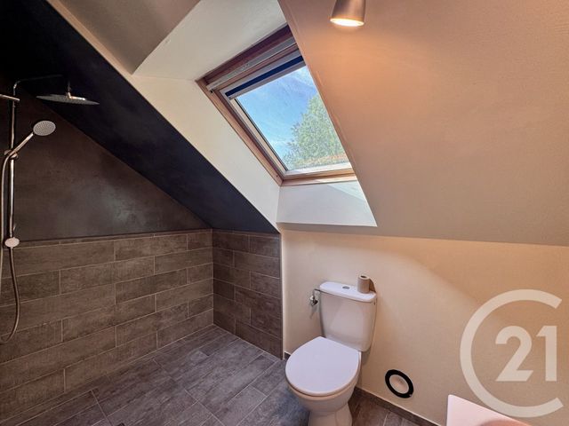 Maison &agrave; vendre - 7 pi&egrave;ces - 118,60 m2 - Esternay - 51 - CHAMPAGNE-ARDENNE