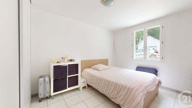 Maison &agrave; vendre - 7 pi&egrave;ces - 118,60 m2 - Esternay - 51 - CHAMPAGNE-ARDENNE
